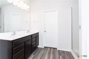 1307 Prospector Trl, Harker Heights, TX 76548 - Photo 18