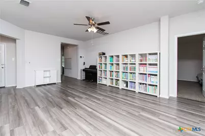 1307 Prospector Trail, Harker Heights, TX 76548 - Photo 2