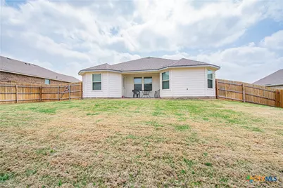 1307 Prospector Trail, Harker Heights, TX 76548 - Photo 20