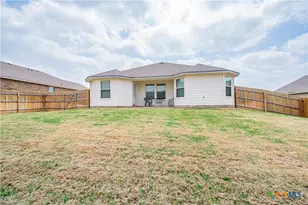 1307 Prospector Trl, Harker Heights, TX 76548 - Photo 20