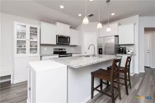 1307 Prospector Trl, Harker Heights, TX 76548 - Photo 6