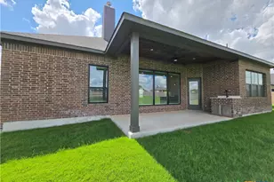 1813 Dorian Dr, Salado, TX 76571 - Photo 26