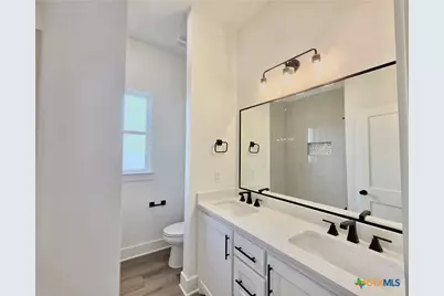1813 Dorian Drive, Salado, TX 76571 - Photo 22