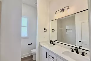 1813 Dorian Dr, Salado, TX 76571 - Photo 22