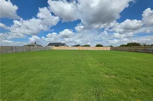1813 Dorian Dr, Salado, TX 76571 - Photo 26