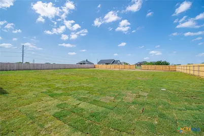 1813 Dorian Drive, Salado, TX 76571 - Photo 2