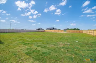 1813 Dorian Dr, Salado, TX 76571 - Photo 2