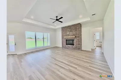 1813 Dorian Drive, Salado, TX 76571 - Photo 4