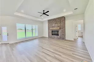 1813 Dorian Dr, Salado, TX 76571 - Photo 4