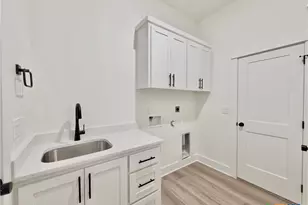 1813 Dorian Dr, Salado, TX 76571 - Photo 20