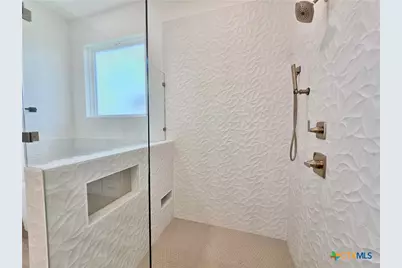 1813 Dorian Drive, Salado, TX 76571 - Photo 14