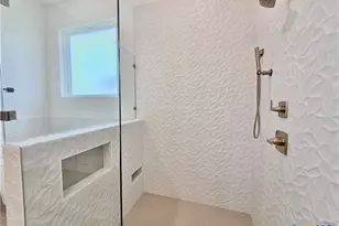 1813 Dorian Dr, Salado, TX 76571 - Photo 14