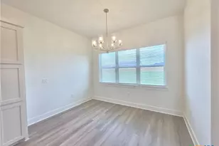 1813 Dorian Dr, Salado, TX 76571 - Photo 6