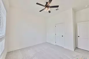 1813 Dorian Dr, Salado, TX 76571 - Photo 24