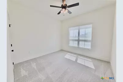 1813 Dorian Drive, Salado, TX 76571 - Photo 24