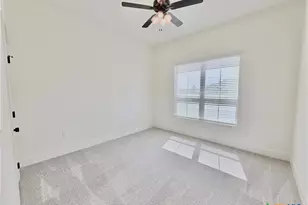 1813 Dorian Dr, Salado, TX 76571 - Photo 24