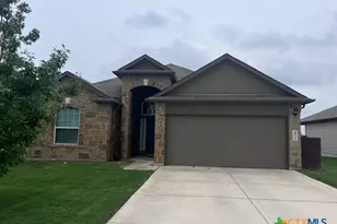 472 Copper Hill Dr, New Braunfels, TX 78130 - Photo 1