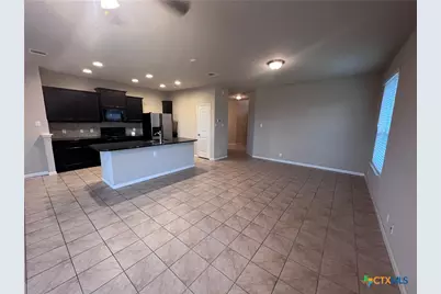 472 Copper Hill Drive, New Braunfels, TX 78130 - Photo 24
