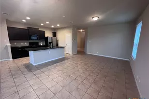 472 Copper Hill Dr, New Braunfels, TX 78130 - Photo 24
