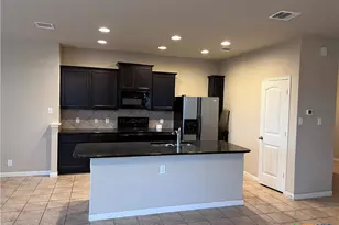 472 Copper Hill Dr, New Braunfels, TX 78130 - Photo 18