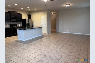 472 Copper Hill Drive, New Braunfels, TX 78130 - Photo 20