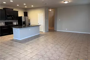 472 Copper Hill Dr, New Braunfels, TX 78130 - Photo 20