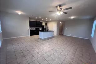 472 Copper Hill Dr, New Braunfels, TX 78130 - Photo 22