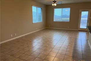 472 Copper Hill Dr, New Braunfels, TX 78130 - Photo 14