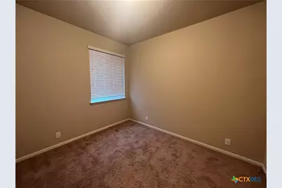 472 Copper Hill Drive, New Braunfels, TX 78130 - Photo 6