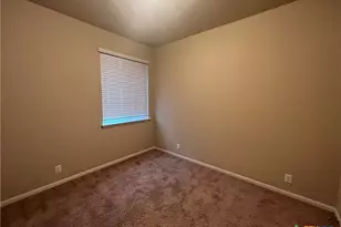 472 Copper Hill Dr, New Braunfels, TX 78130 - Photo 6