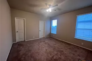 472 Copper Hill Dr, New Braunfels, TX 78130 - Photo 10