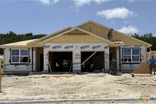 313 Rain Dance Trail, Copperas Cove, TX 76522 - Photo 1