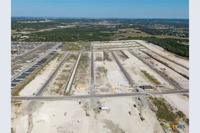 313 Rain Dance Trail, Copperas Cove, TX 76522 - Photo 4