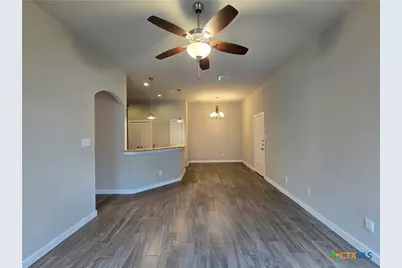 526 Creekside Forest, New Braunfels, TX 78130 - Photo 6