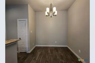 526 Creekside Forest, New Braunfels, TX 78130 - Photo 8