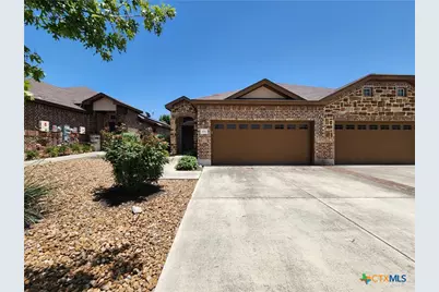 526 Creekside Forest, New Braunfels, TX 78130 - Photo 2