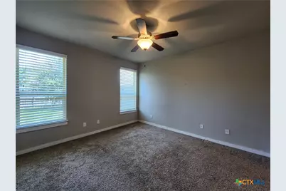 526 Creekside Forest, New Braunfels, TX 78130 - Photo 18