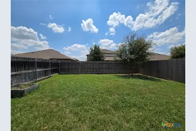 526 Creekside Forest, New Braunfels, TX 78130 - Photo 22