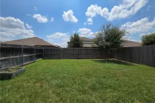 526 Creekside Frst, New Braunfels, TX 78130 - Photo 22