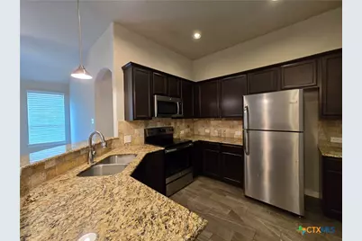 526 Creekside Forest, New Braunfels, TX 78130 - Photo 10