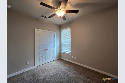 526 Creekside Forest, New Braunfels, TX 78130 - Photo 12