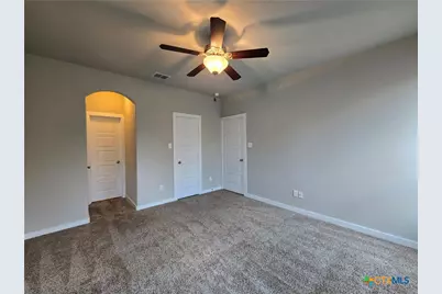 526 Creekside Forest, New Braunfels, TX 78130 - Photo 16