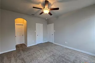 526 Creekside Frst, New Braunfels, TX 78130 - Photo 16