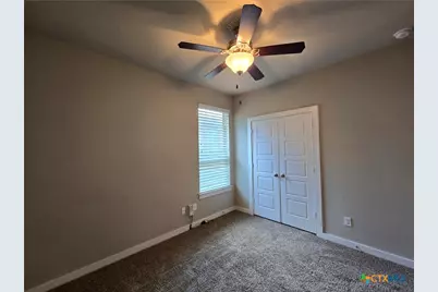 526 Creekside Forest, New Braunfels, TX 78130 - Photo 14