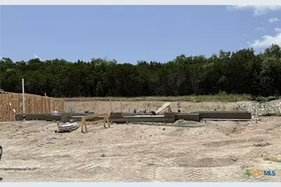 321 Rain Dance Trail, Copperas Cove, TX 76522 - Photo 1
