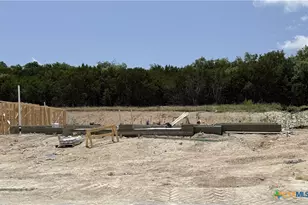 321 Rain Dance Trail, Copperas Cove, TX 76522 - Photo 1