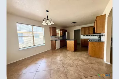 4006 Frigate Drive, Killeen, TX 76549 - Photo 10