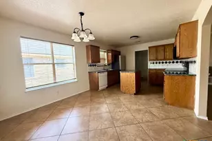 4006 Frigate Dr, Killeen, TX 76549 - Photo 10