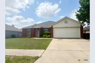 4006 Frigate Drive, Killeen, TX 76549 - Photo 1