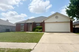 4006 Frigate Dr, Killeen, TX 76549 - Photo 1